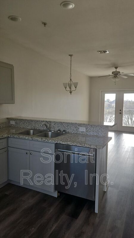 Slidell Two Bedroom Available property image