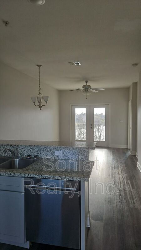 Slidell Two Bedroom Available property image