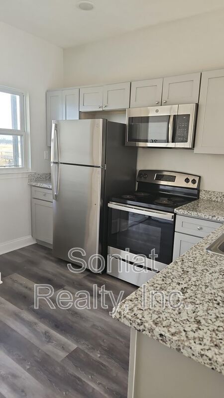 Slidell Two Bedroom Available property image