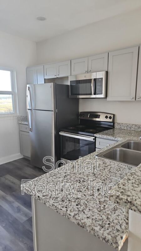 Slidell Two Bedroom Available property image