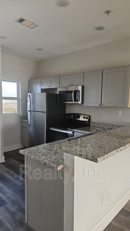 Slidell Two Bedroom Available property image