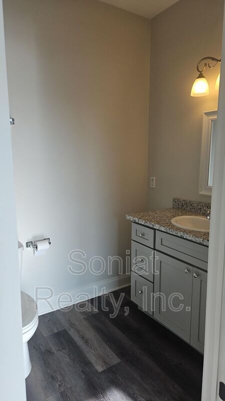 Slidell Two Bedroom Available property image