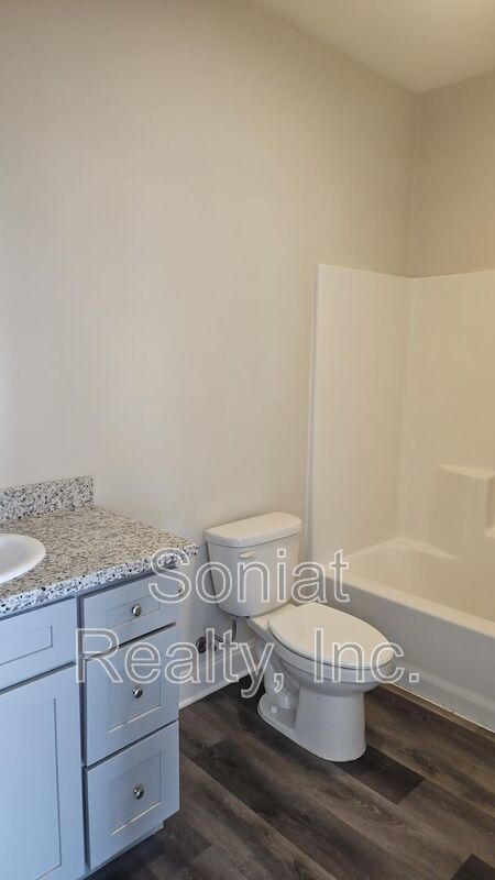 Slidell Two Bedroom Available property image