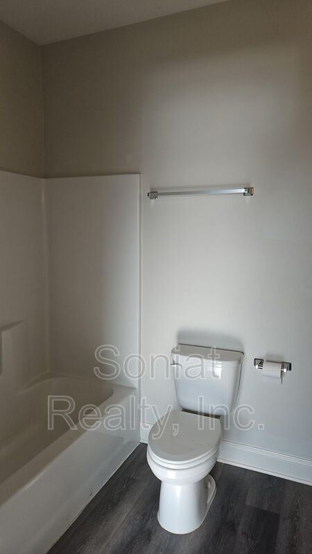 Slidell Two Bedroom Available property image