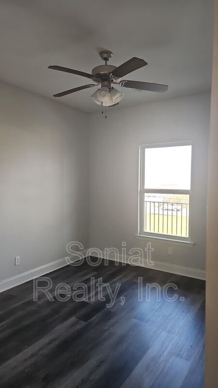 Slidell Two Bedroom Available property image