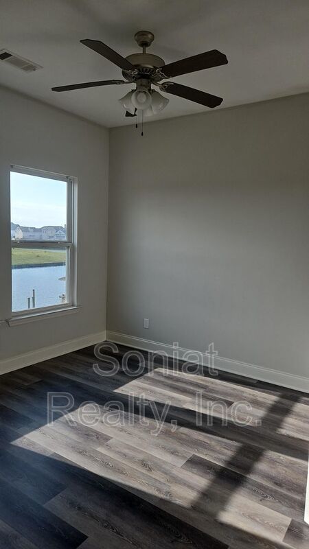 Slidell Two Bedroom Available property image
