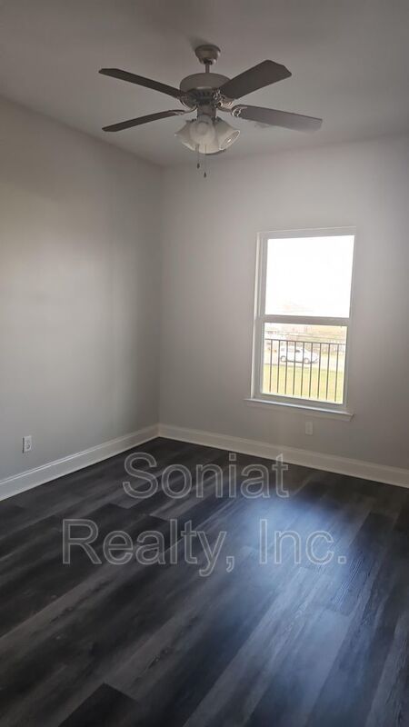 Slidell Two Bedroom Available property image