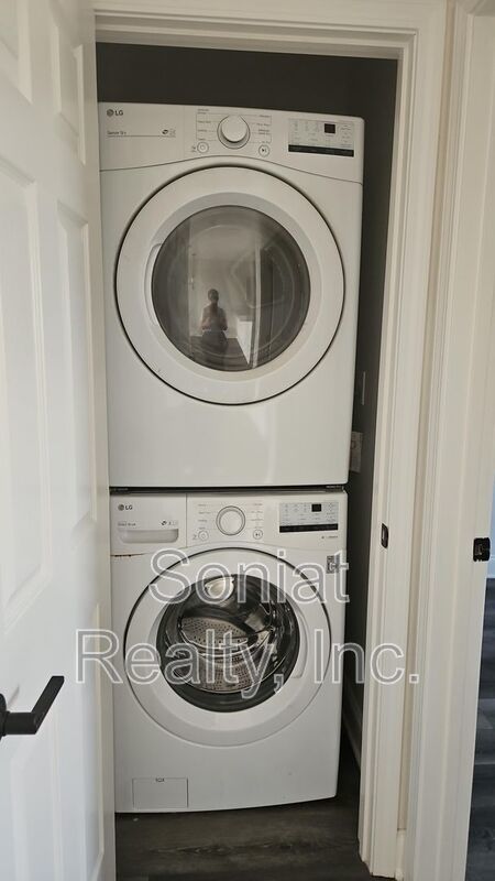 Slidell Two Bedroom Available property image