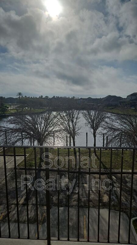 Slidell Two Bedroom Available property image