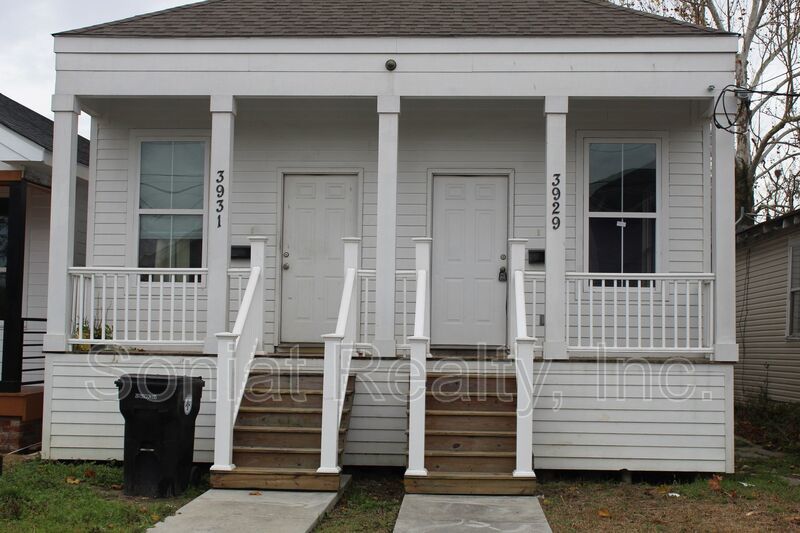Accepts Vouchers - Available Two Bedroom Double Available property image