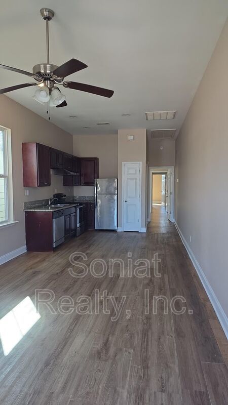 Accepts Vouchers - Available Two Bedroom Double Available property image