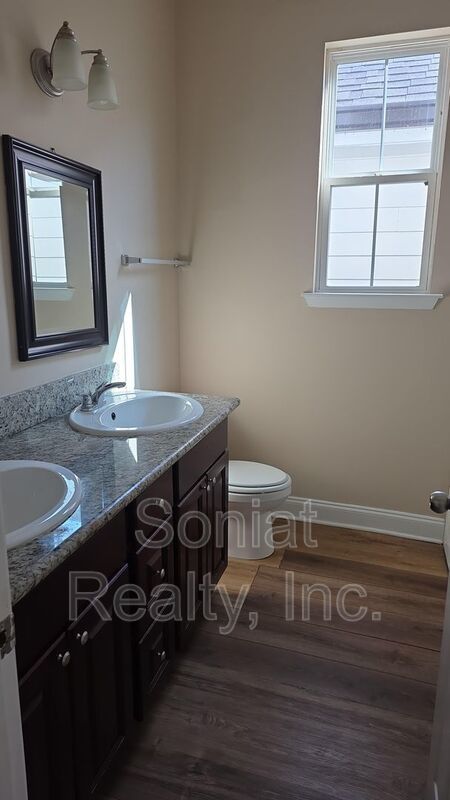 Accepts Vouchers - Available Two Bedroom Double Available property image