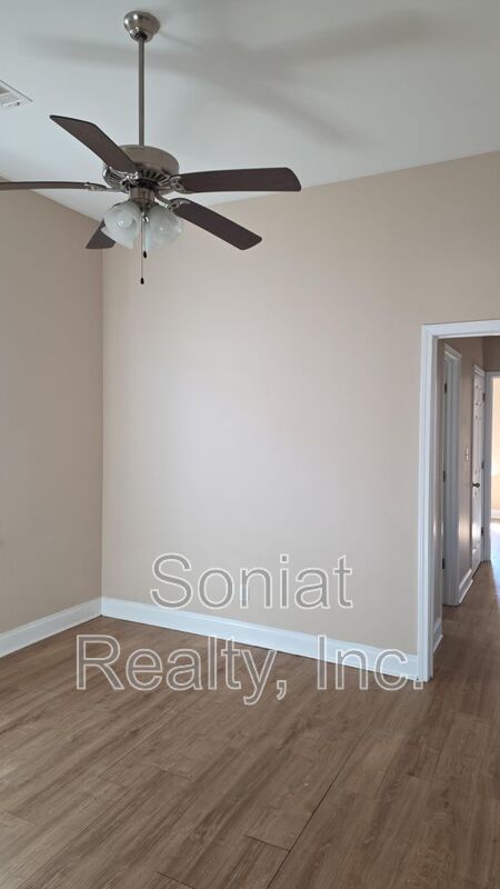 Accepts Vouchers - Available Two Bedroom Double Available property image