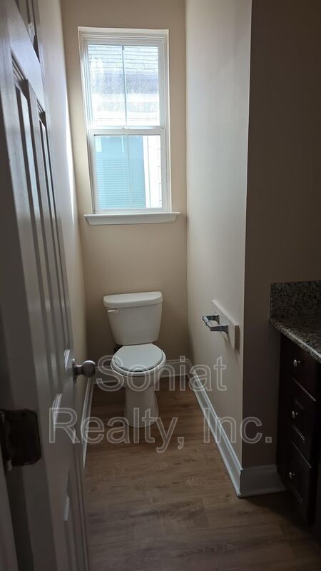 Accepts Vouchers - Available Two Bedroom Double Available property image