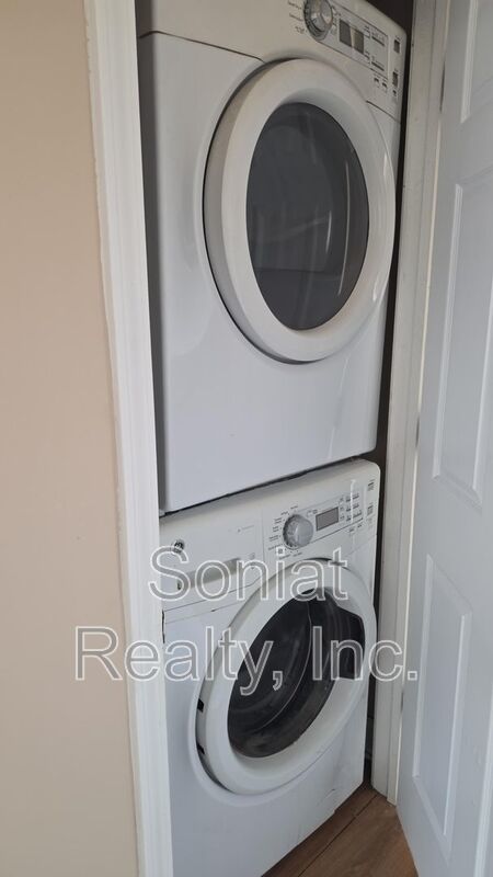 Accepts Vouchers - Available Two Bedroom Double Available property image
