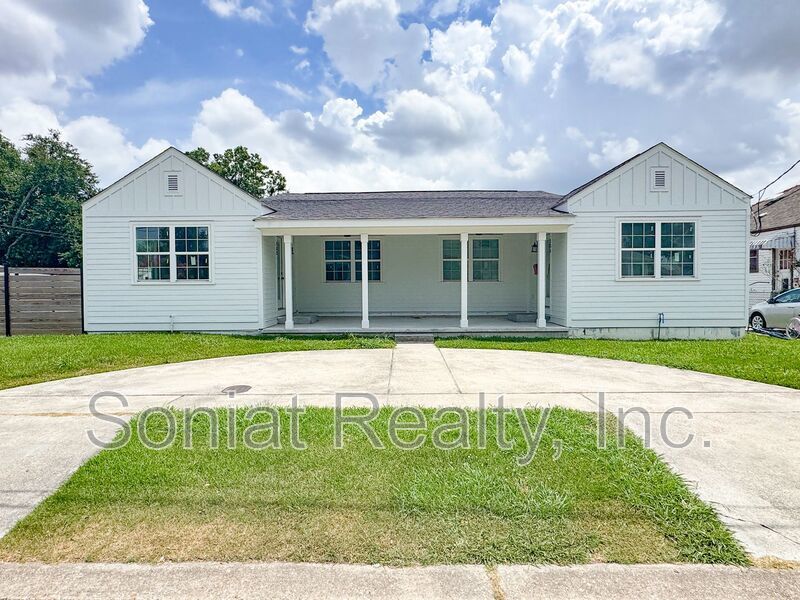 Beautiful 2 Bedroom in Jefferson Heights property image