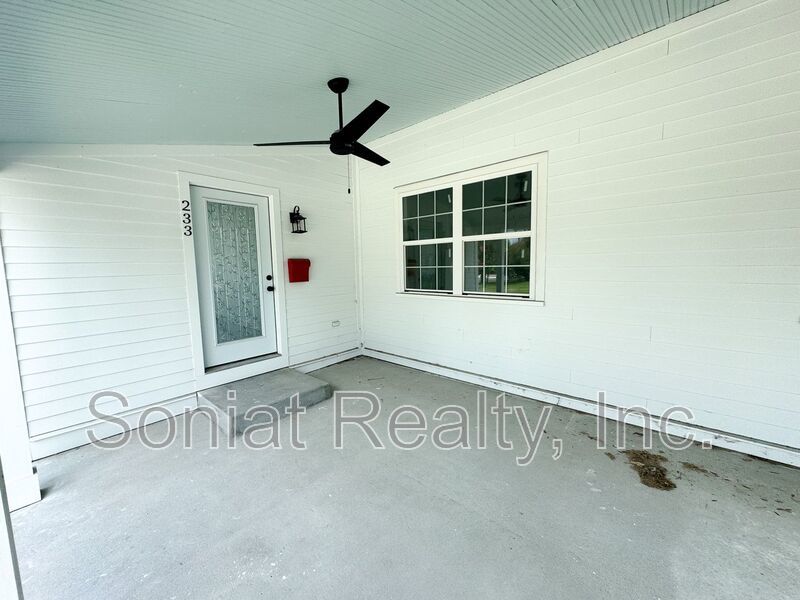Beautiful 2 Bedroom in Jefferson Heights property image
