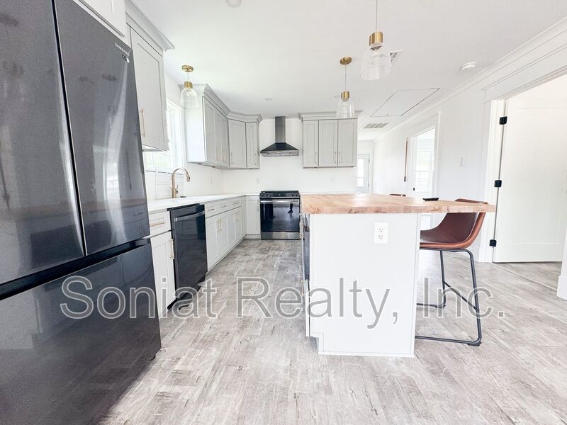 Beautiful 2 Bedroom in Jefferson Heights property image