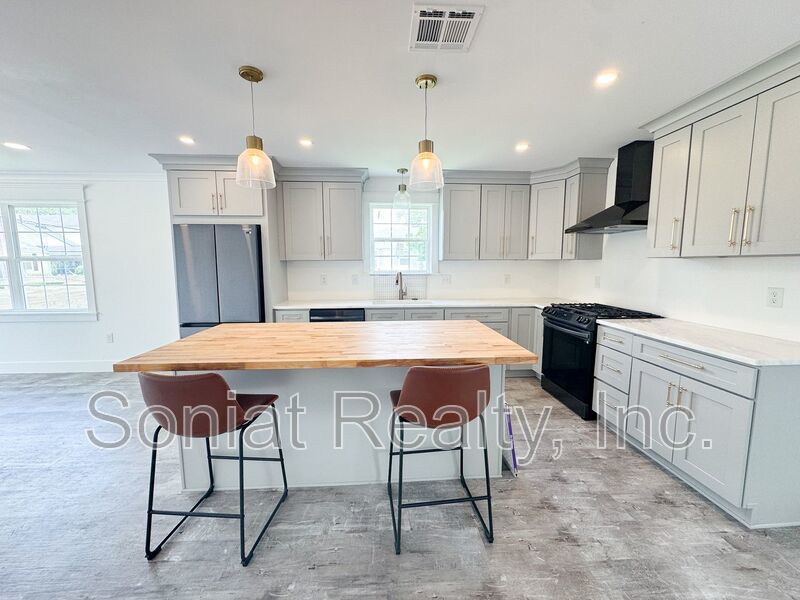 Beautiful 2 Bedroom in Jefferson Heights property image
