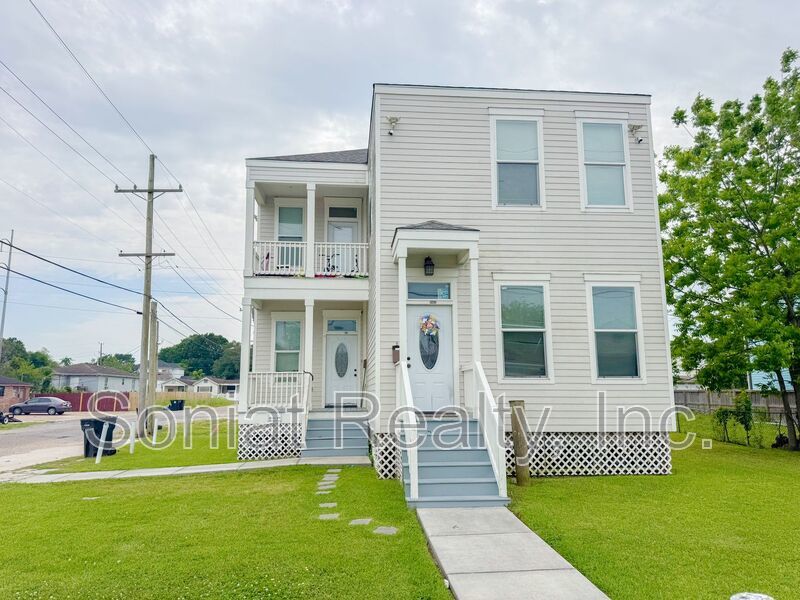 Spacious 3 Bedroom 2 Bath Home (Section 8 Welcome) property image