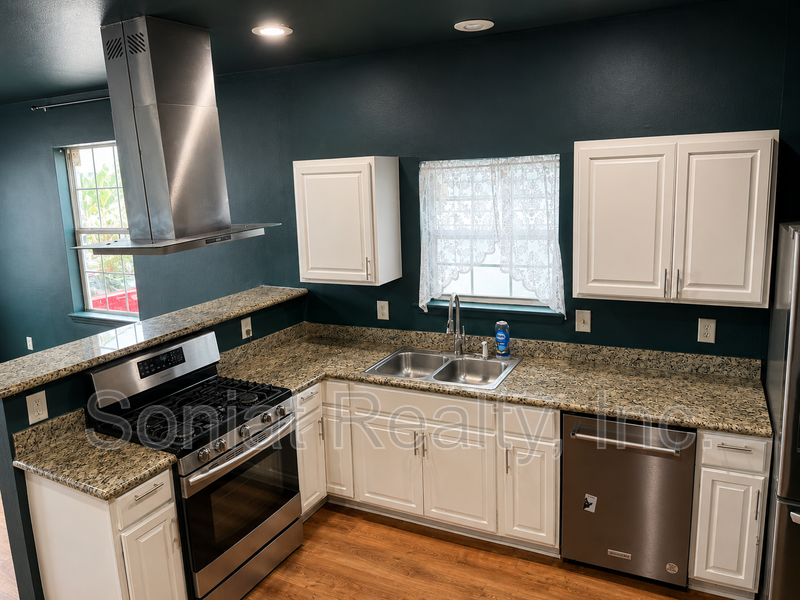 Treme Rental with Historic Character Near French Quarter-Accepts Vouchers property image