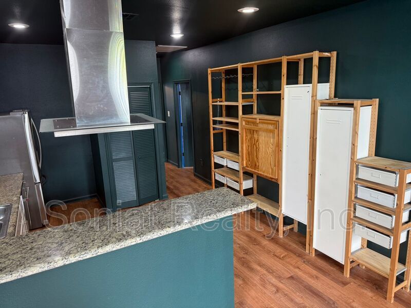 Treme Rental with Historic Character Near French Quarter-Accepts Vouchers property image