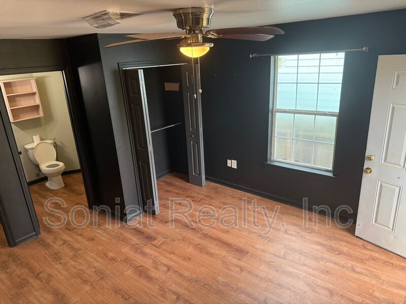 Treme Rental with Historic Character Near French Quarter-Accepts Vouchers property image