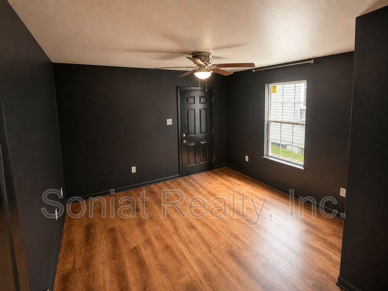 Treme Rental with Historic Character Near French Quarter-Accepts Vouchers property image