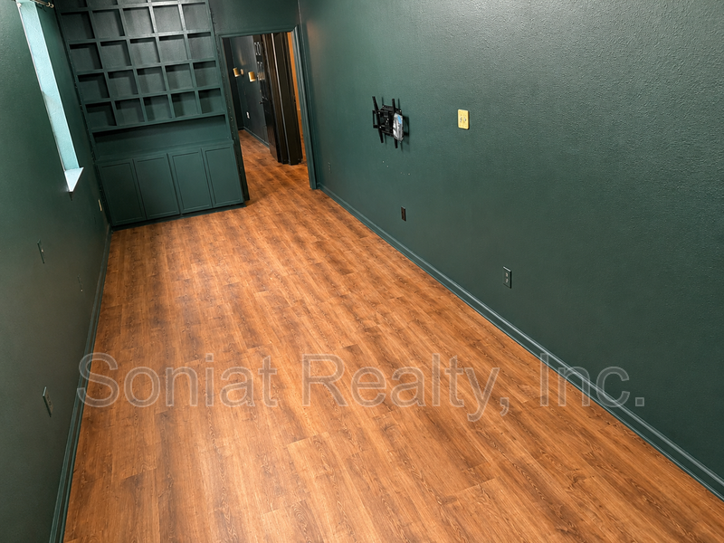 Treme Rental with Historic Character Near French Quarter-Accepts Vouchers property image
