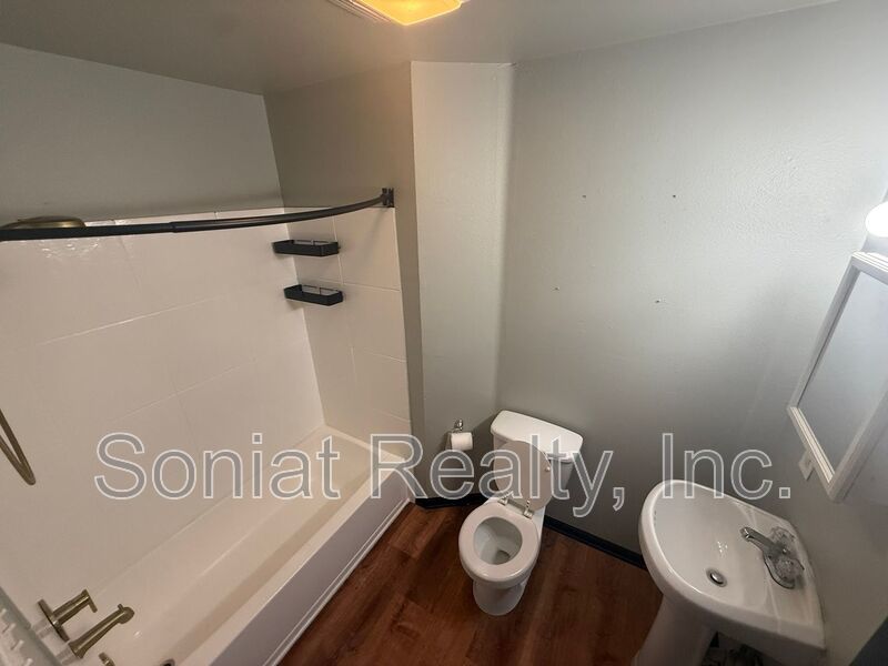 Treme Rental with Historic Character Near French Quarter-Accepts Vouchers property image