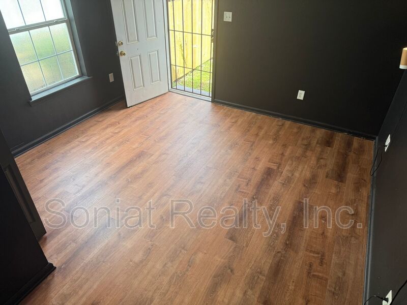 Treme Rental with Historic Character Near French Quarter-Accepts Vouchers property image