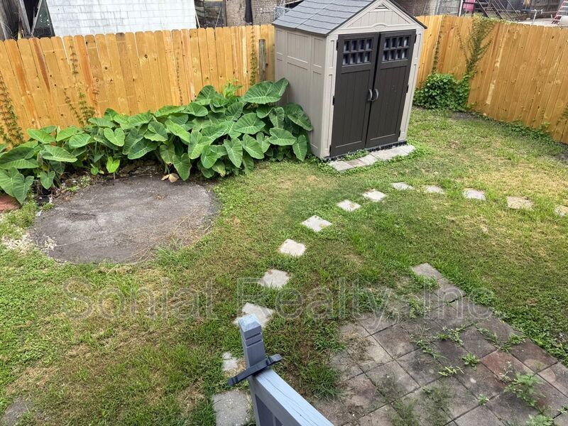 Treme Rental with Historic Character Near French Quarter-Accepts Vouchers property image