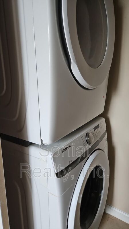 This Unit Is A Must See!! property image