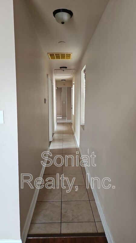 This Unit Is A Must See!! property image