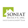 Soniat Realty