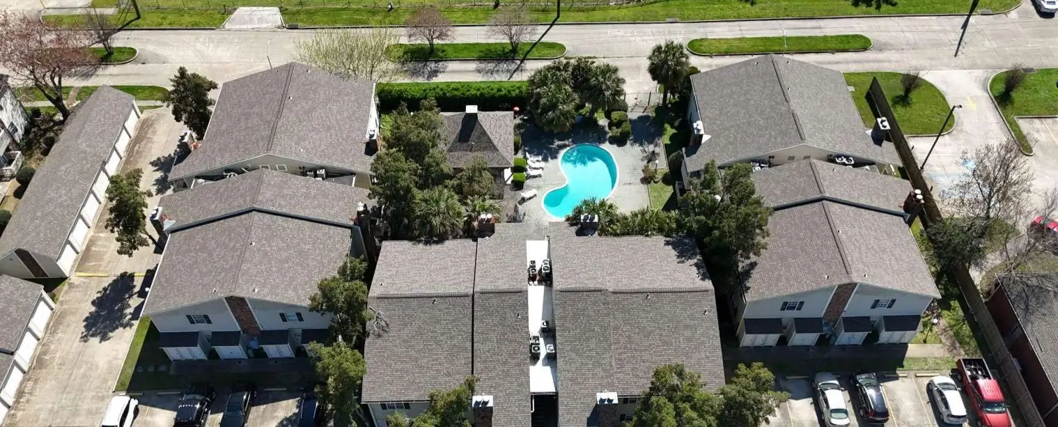 Covington Property Management