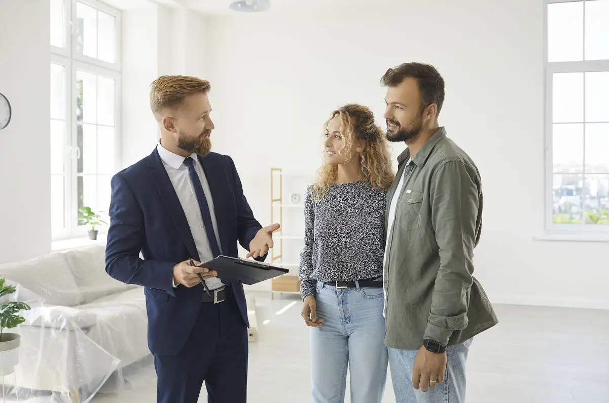 Why Choose Soniat Realty as your French Quarter Property Manager