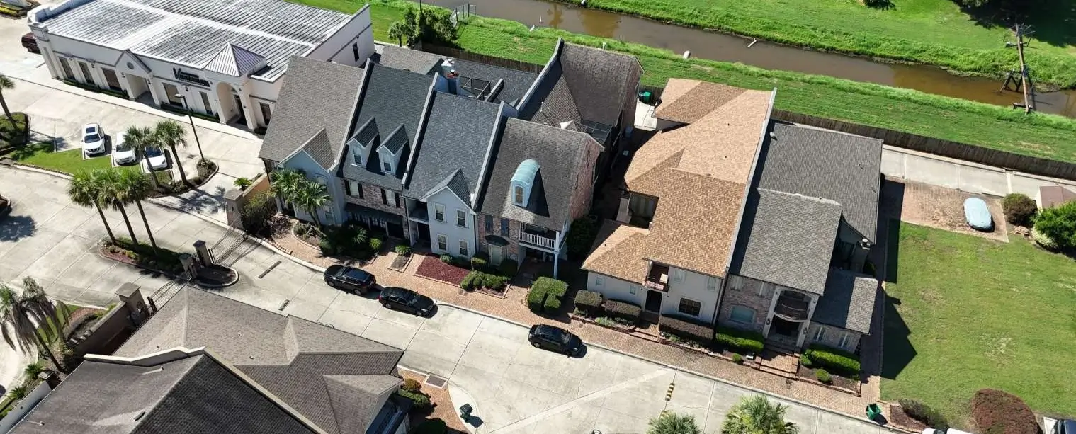 Slidell Property Management