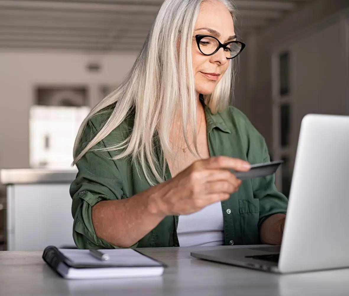 Ways to Pay Your Rent or Condo Dues